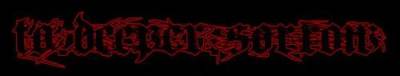 logo To Deeper Sorrow